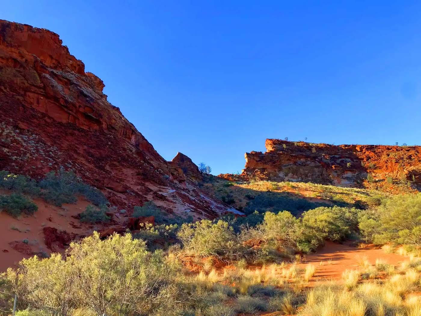 Rainbow valley conservation reserve (1) 1