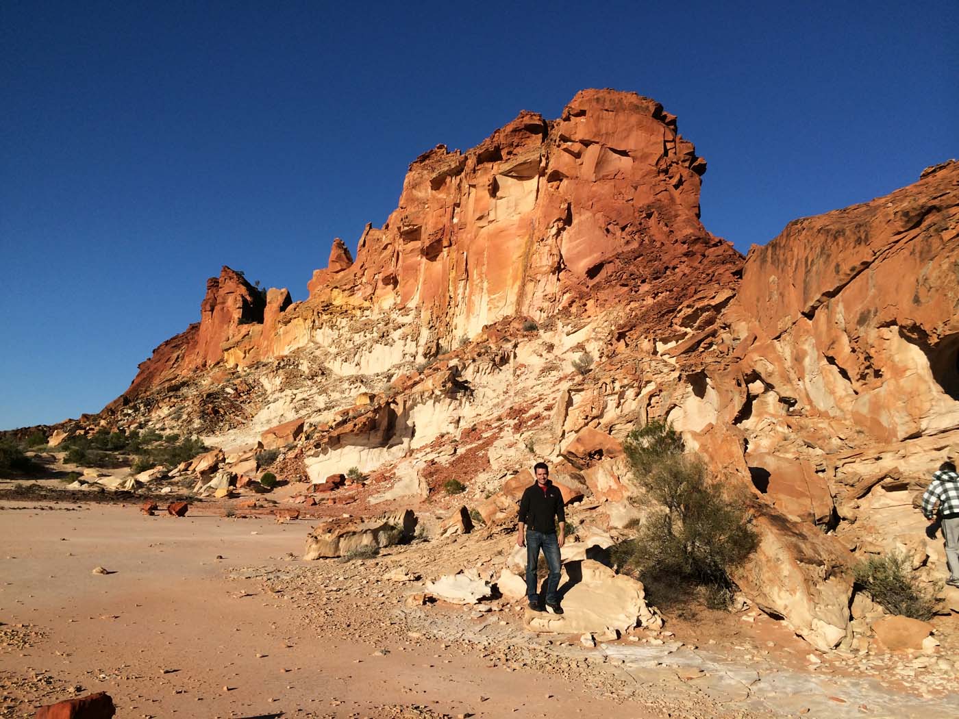 Rainbow valley conservation reserve (2)