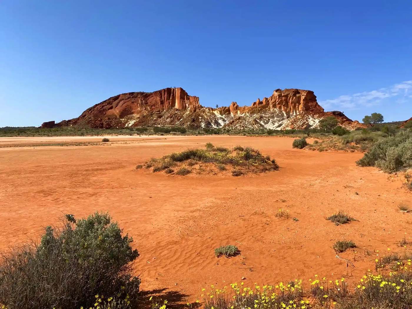 Rainbow valley conservation reserve (4) 1
