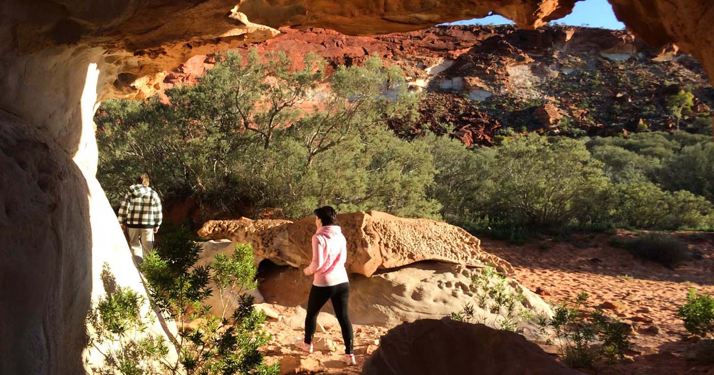Rainbow valley conservation reserve (6)