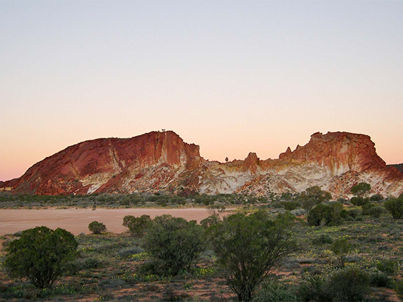 Rainbow valley conservation reserve (8)