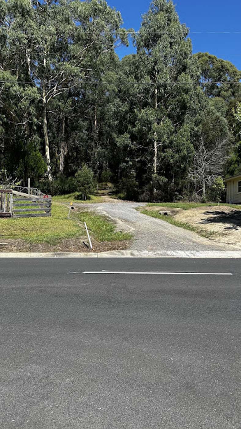 Nojee trestle bridge walk (16)