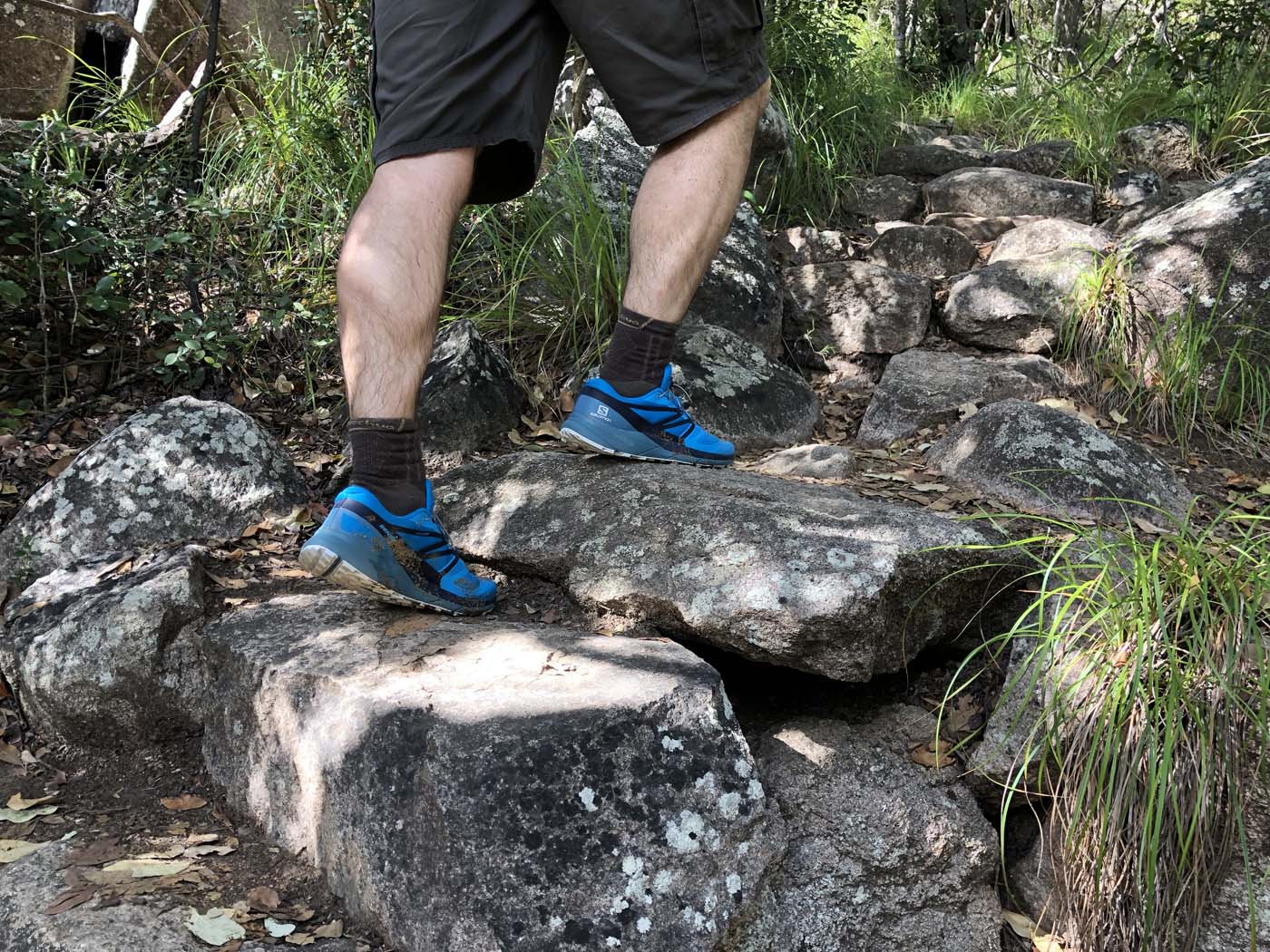 North east coastal walk magnetic island (12)