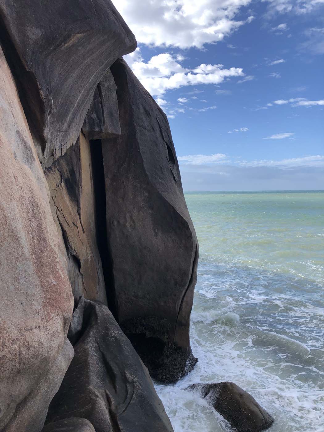 North east coastal walk magnetic island (17)