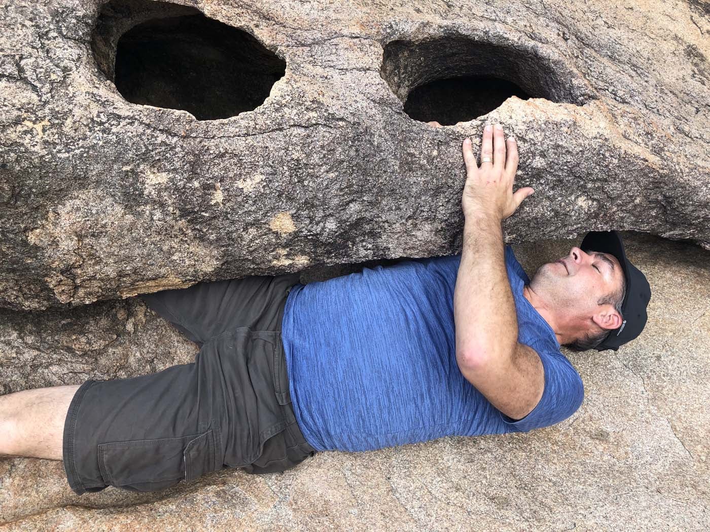 North east coastal walk magnetic island (23)