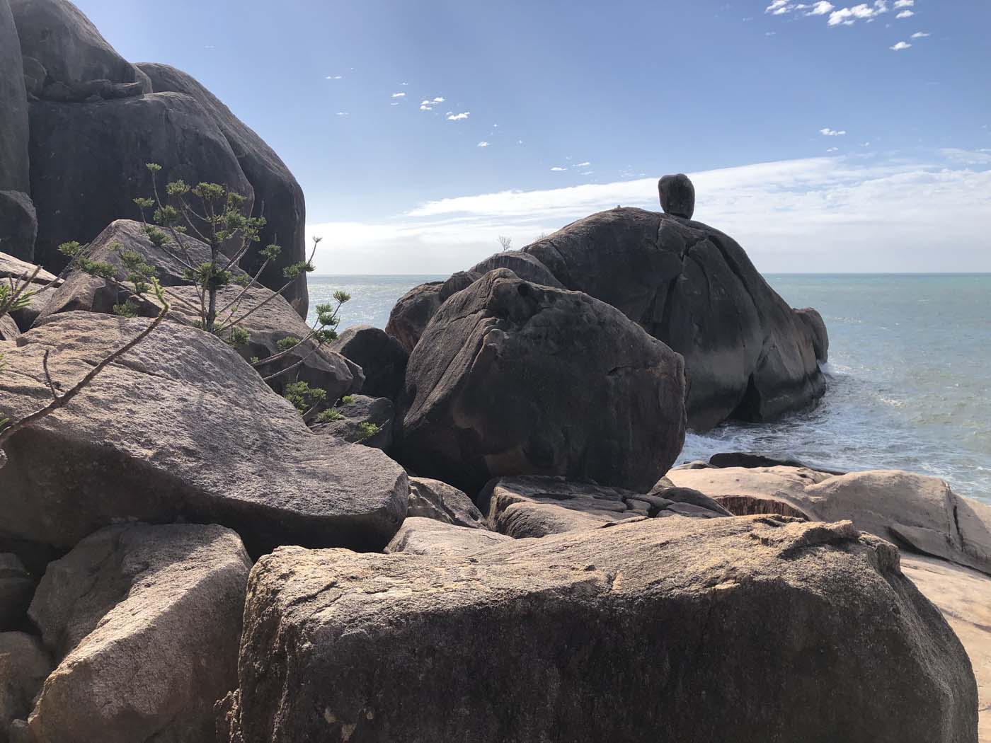 North east coastal walk magnetic island (24)