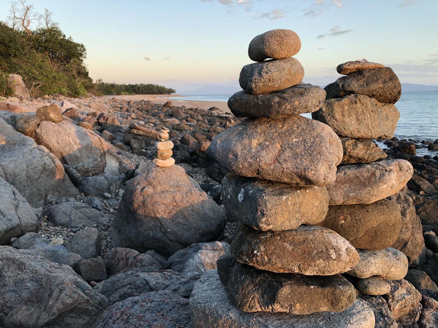 North east coastal walk magnetic island (28)