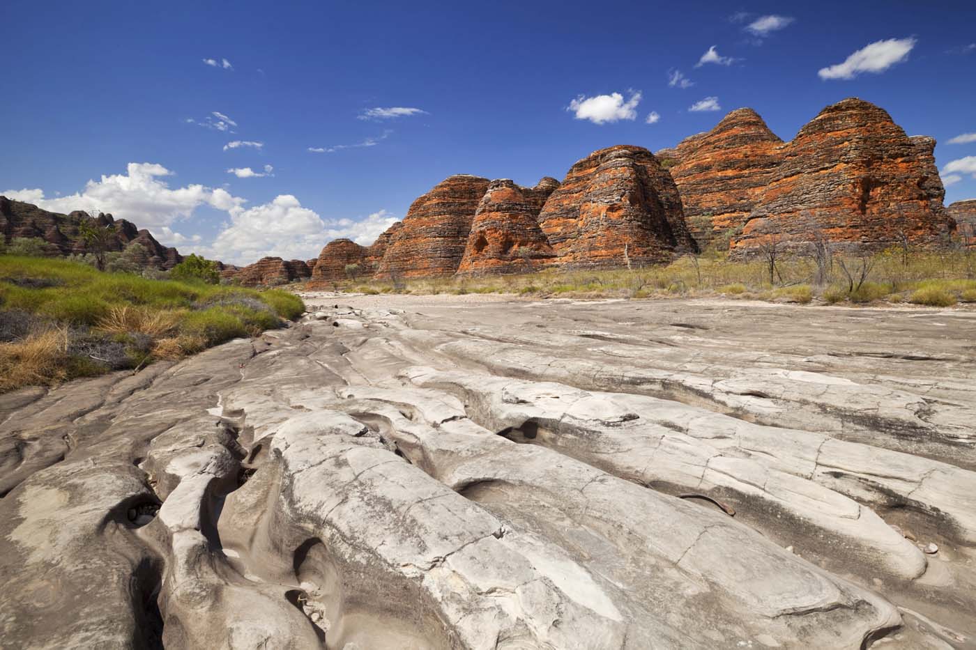 Piccaninny gorge bungle bungles (4)