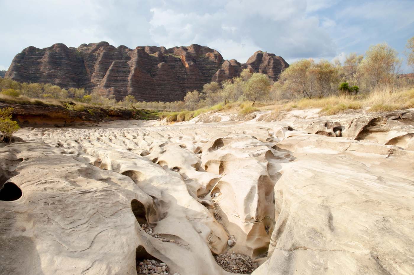 Piccaninny gorge bungle bungles (6)