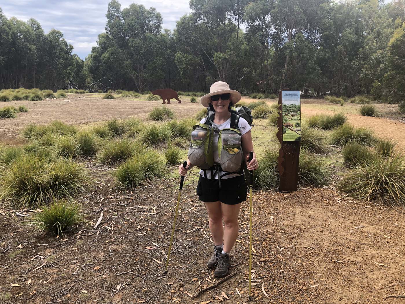 Platypus waterholes circuit (1)