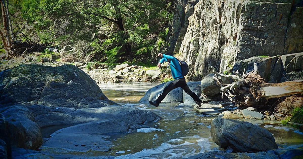 Quechua MH100 Hiking Fleece Review Quechua mh100 hiking fleece