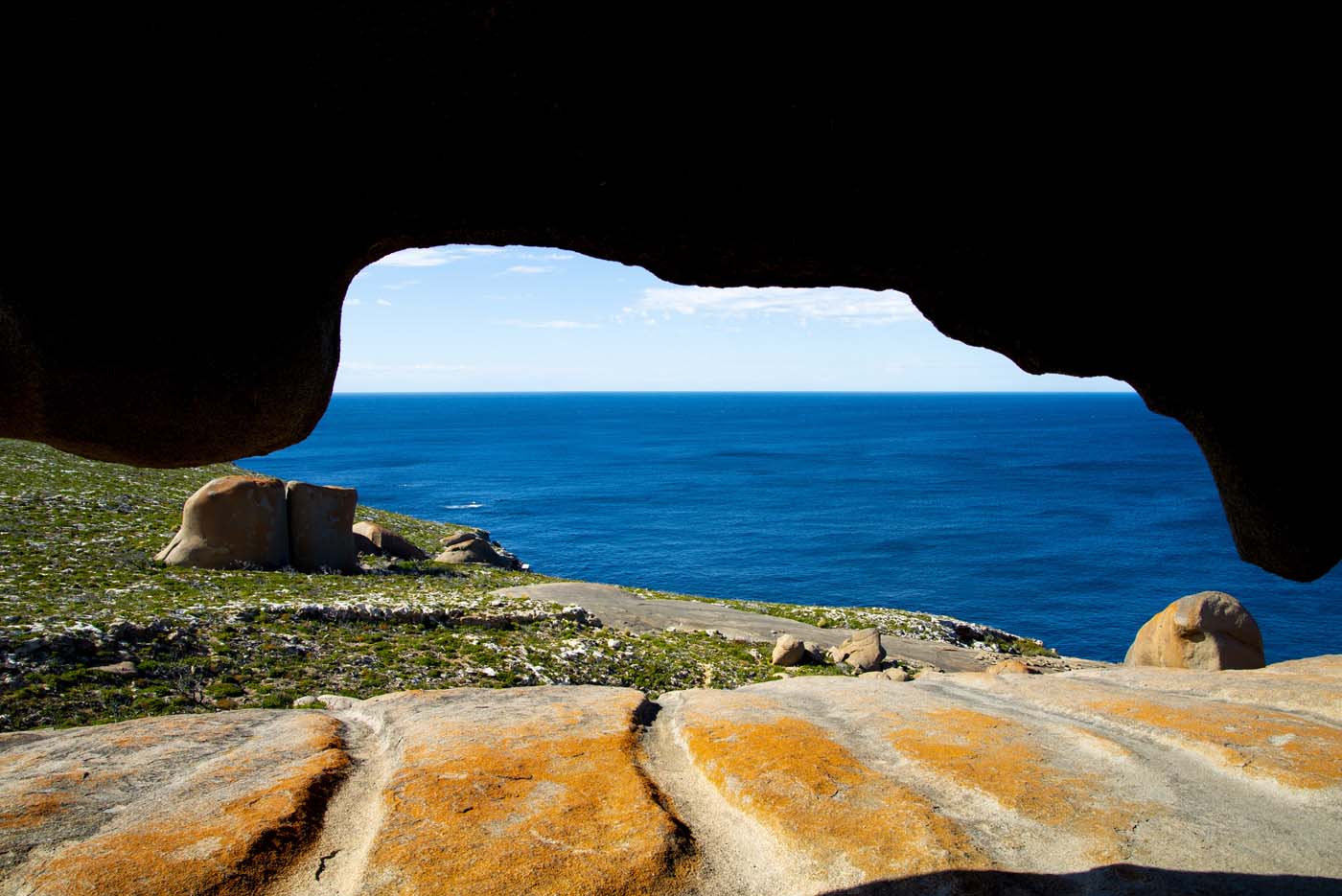 Remarkable rocks (10)