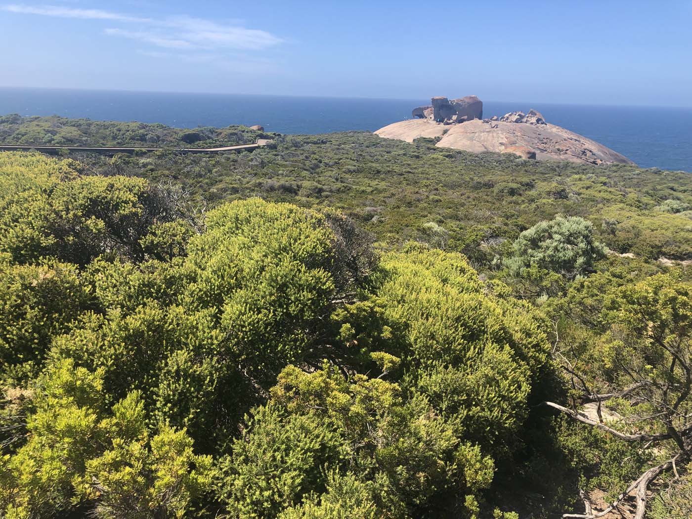 Remarkable rocks (11)