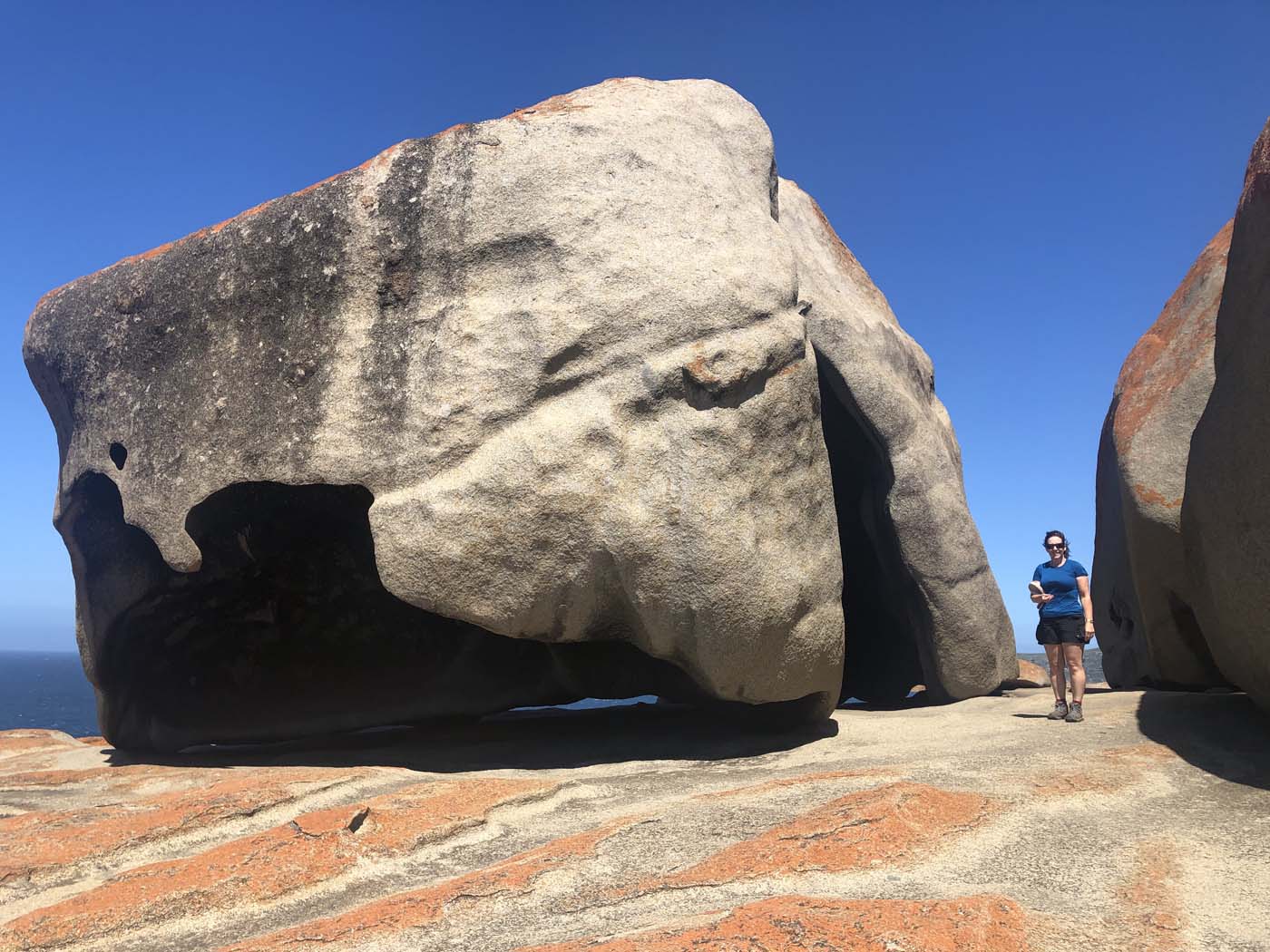 Remarkable rocks (14)