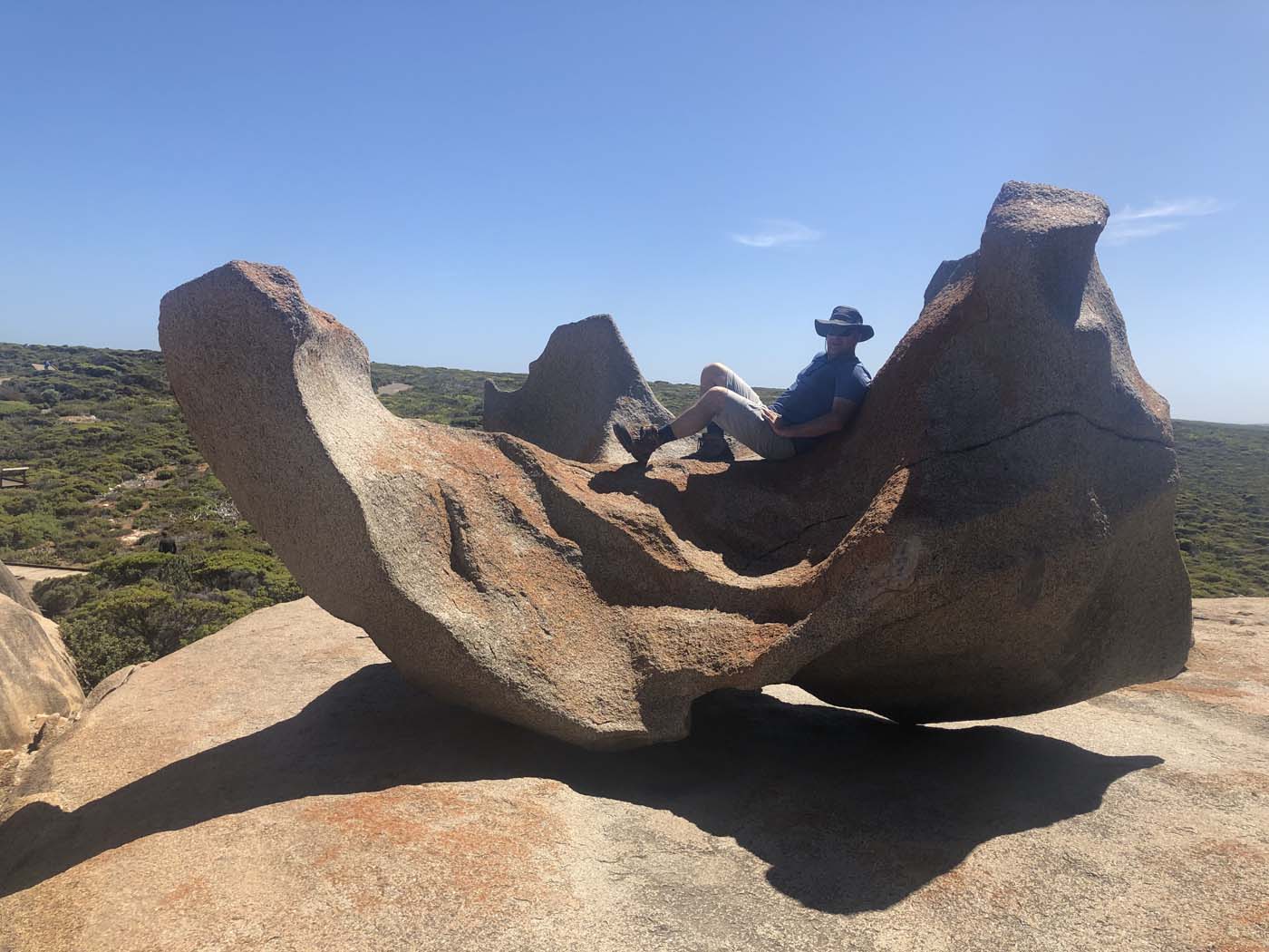 Remarkable rocks (17)