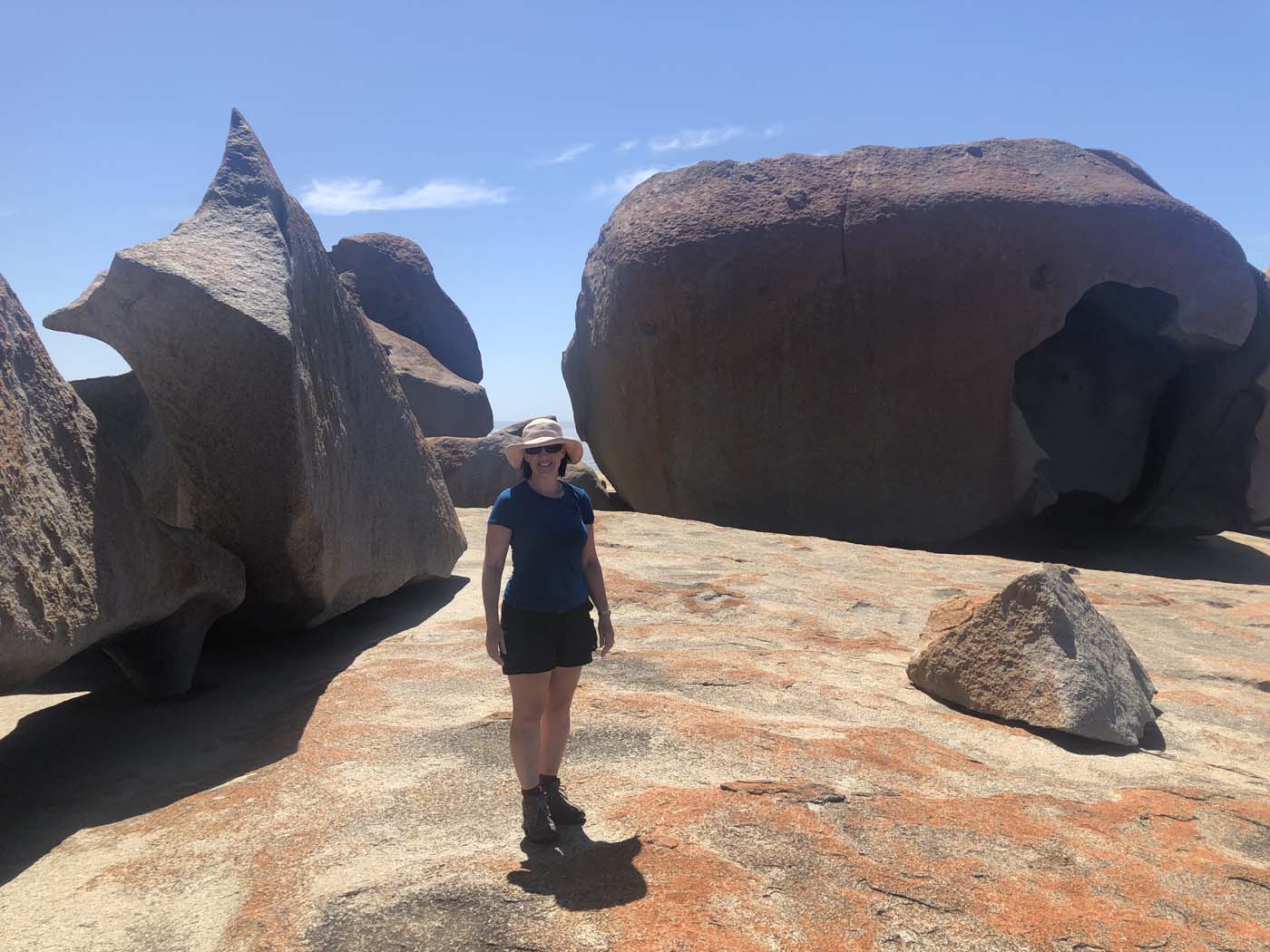 Remarkable rocks (19)