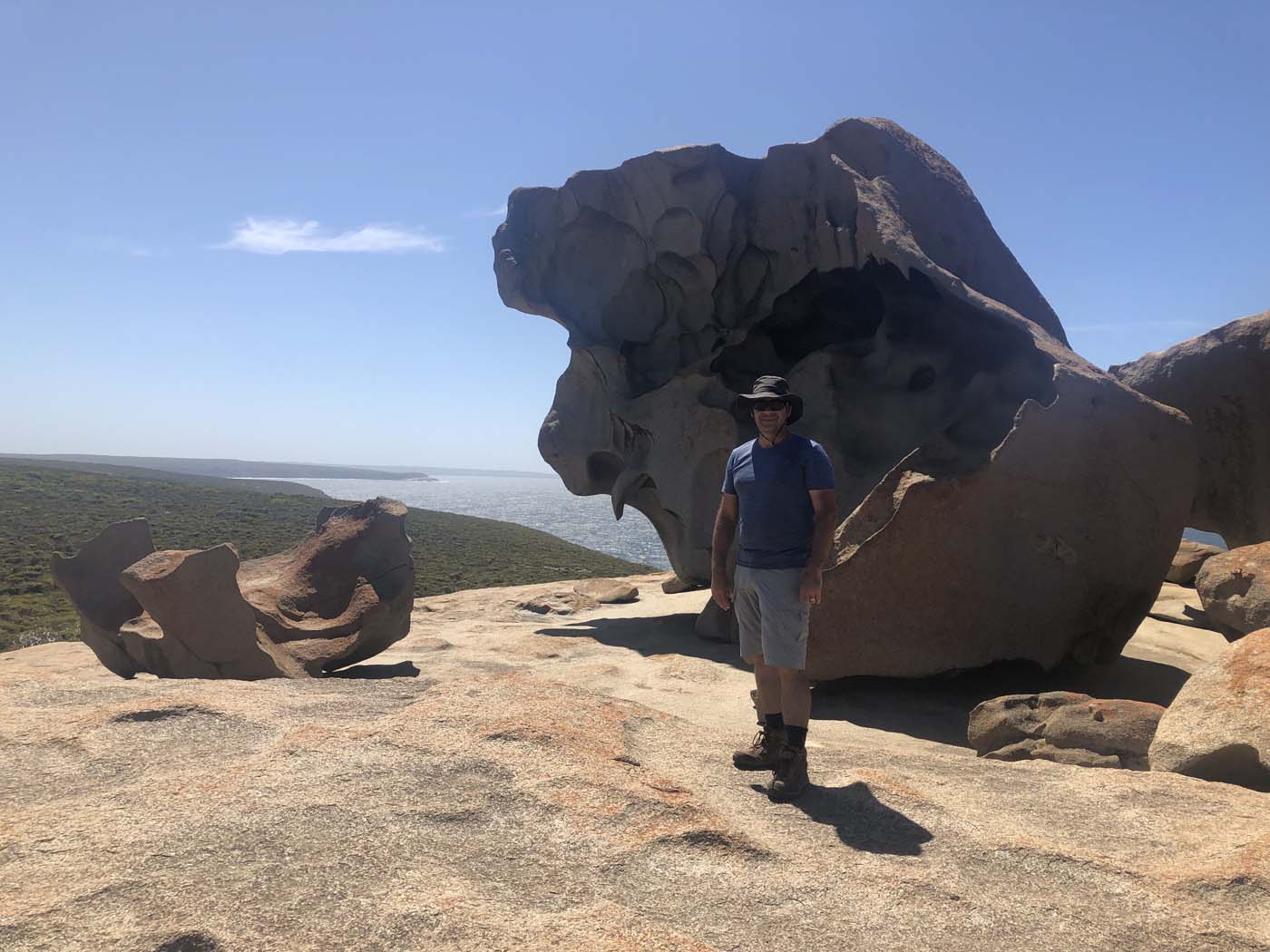 Remarkable rocks (21)