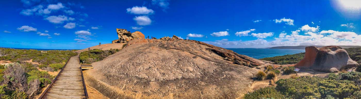 Remarkable rocks (8)