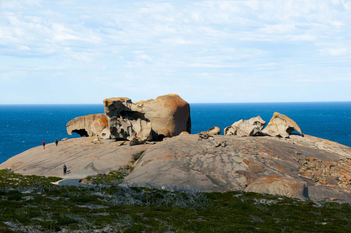 Remarkable rocks (9)
