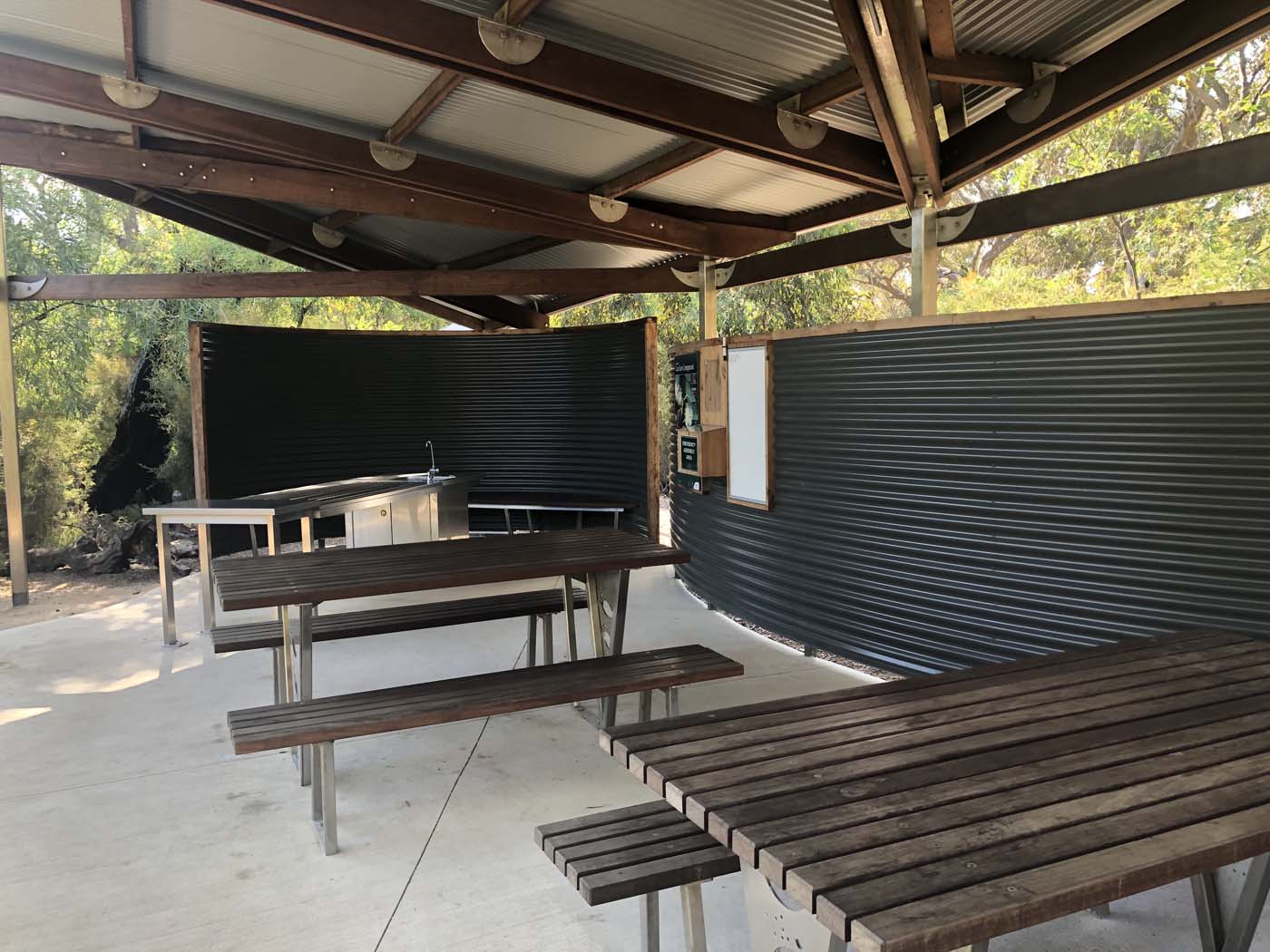 Rocky river hike (13)