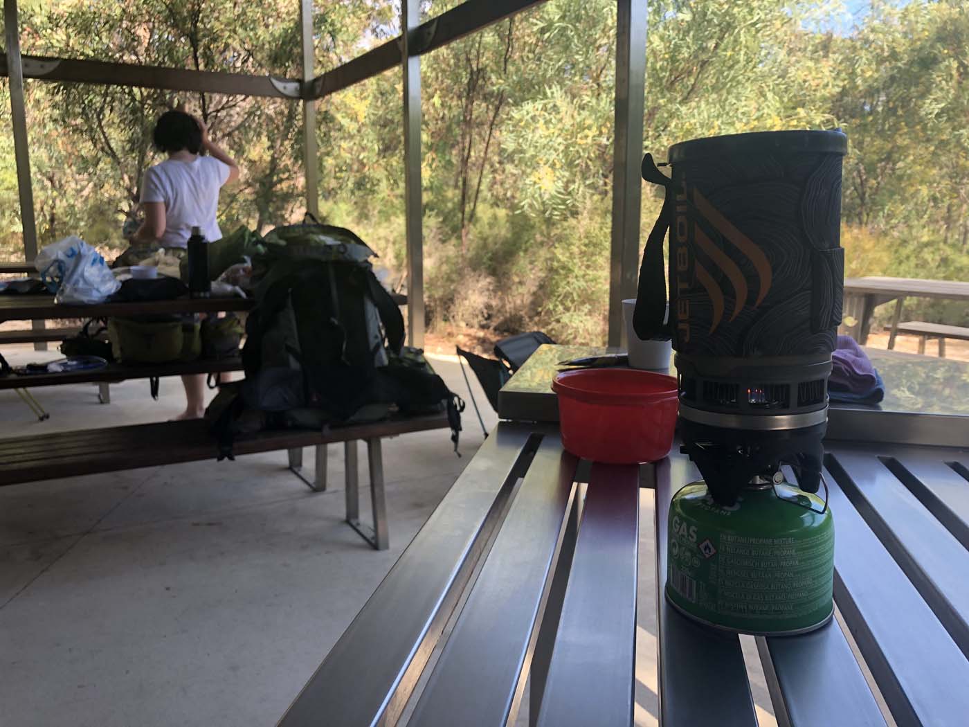 Rocky river hike (15)