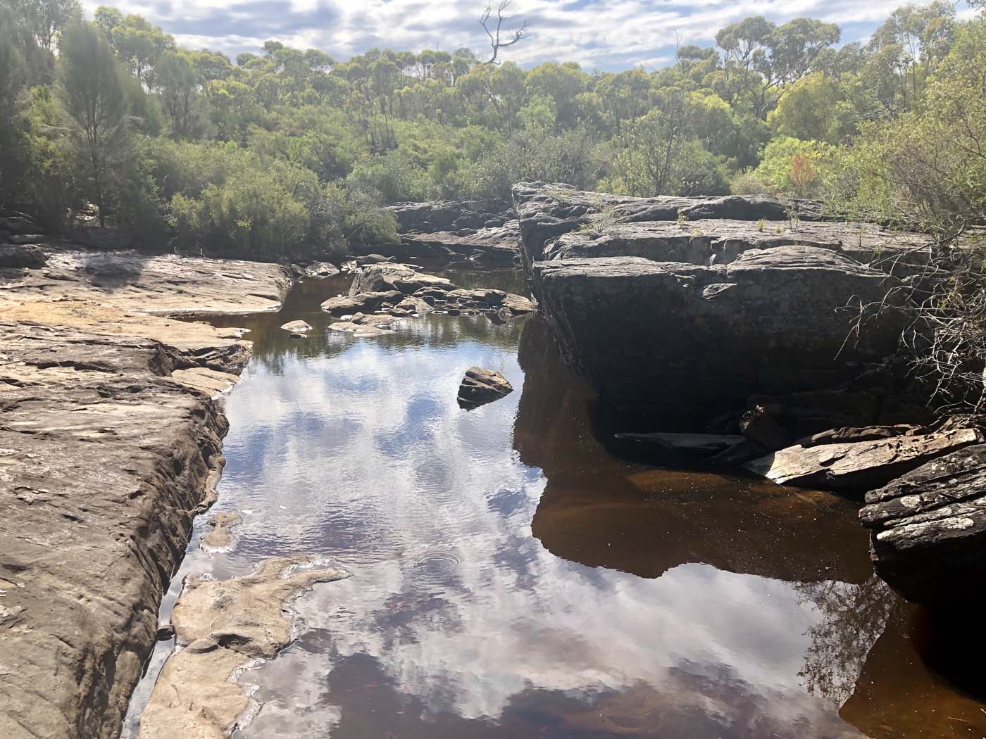 Rocky river hike (23)