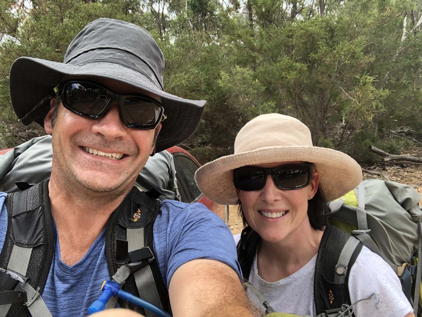 Rocky river hike (30)