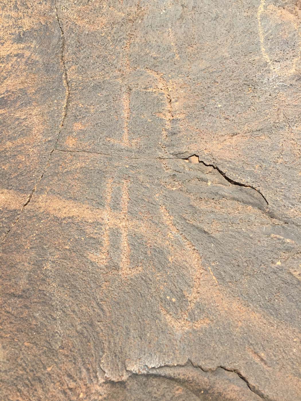 Ginal engraving site (10)