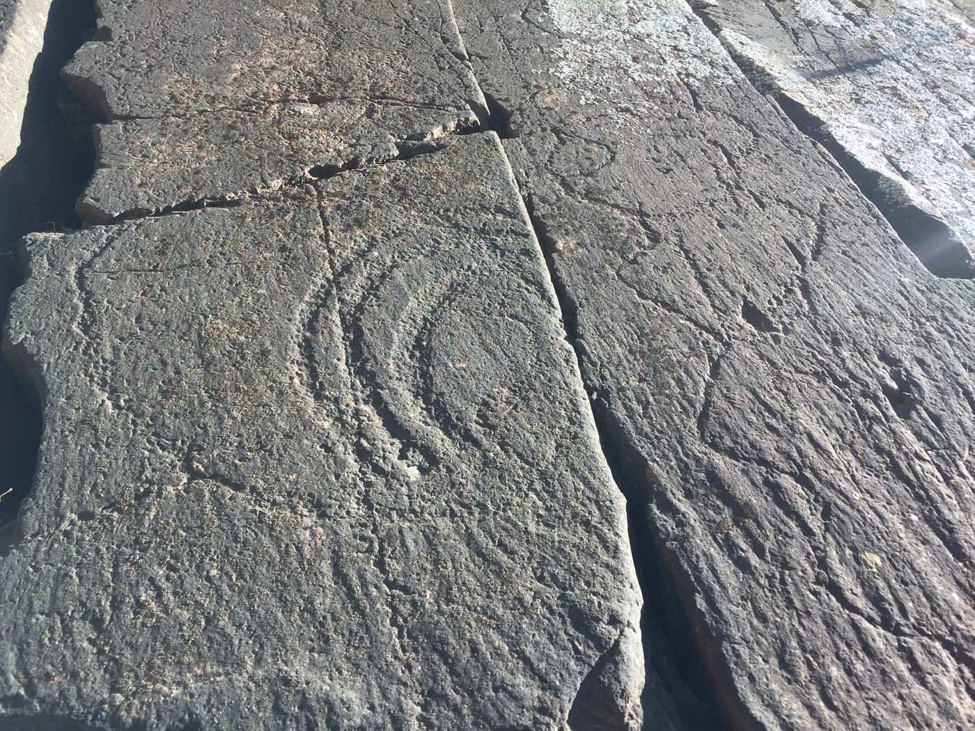 Ginal engraving site (11)