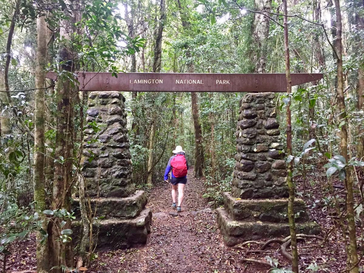 Ships stern circuit hike 12