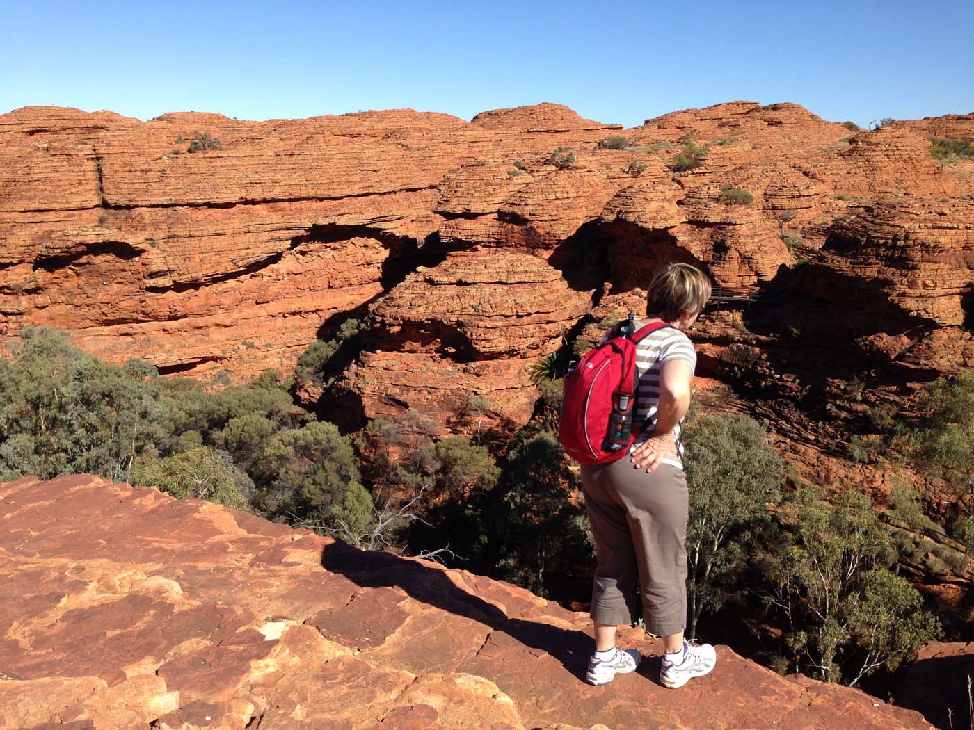 South wall return walk watarrka (10)