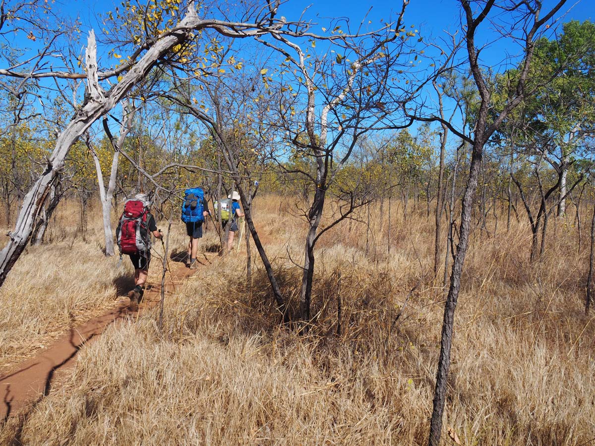 Sweetwater pool hike (4)