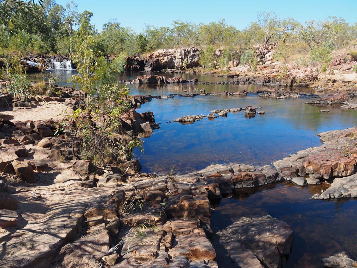 Sweetwater pool hike (5)