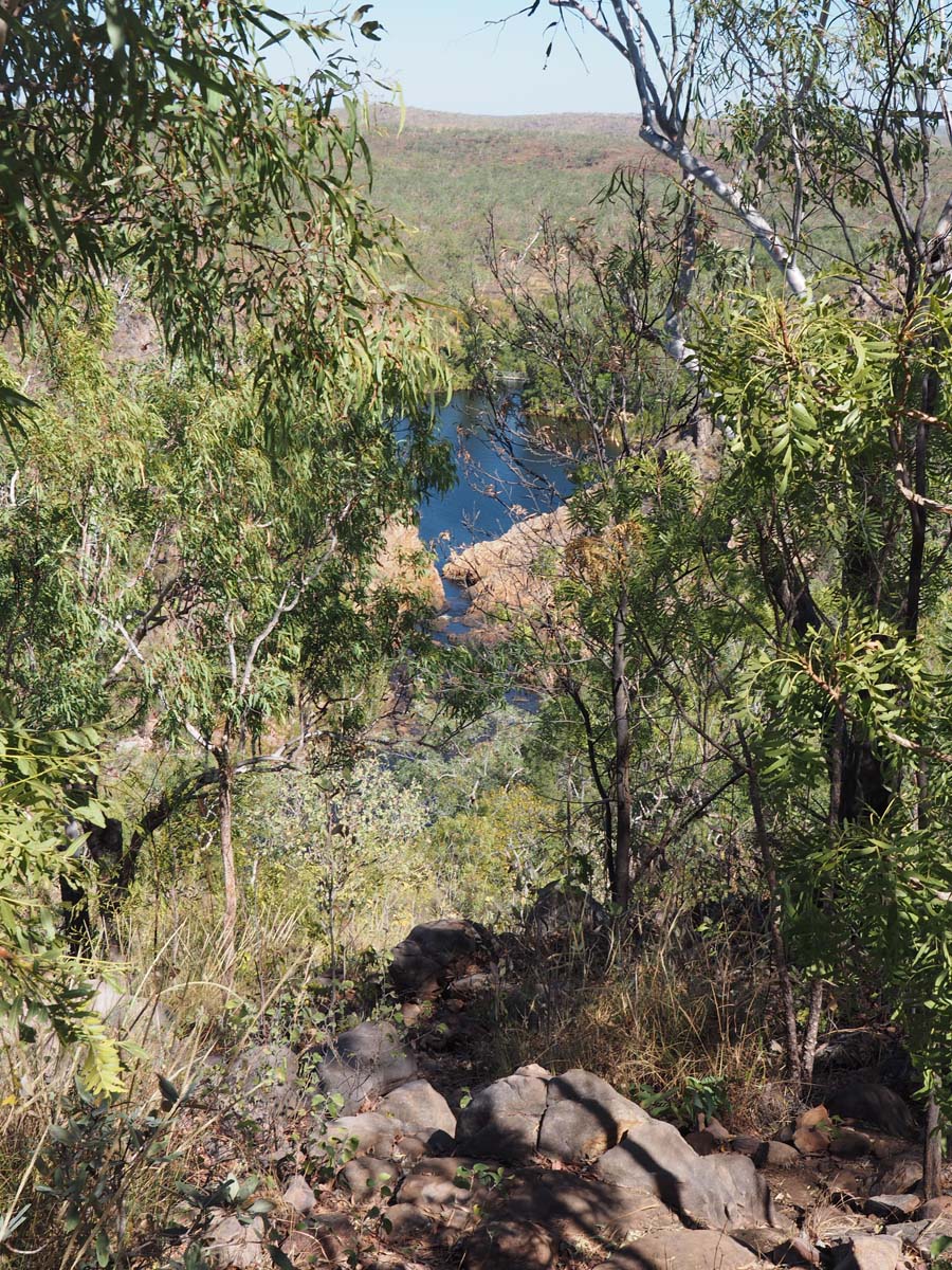 Sweetwater pool hike (6)