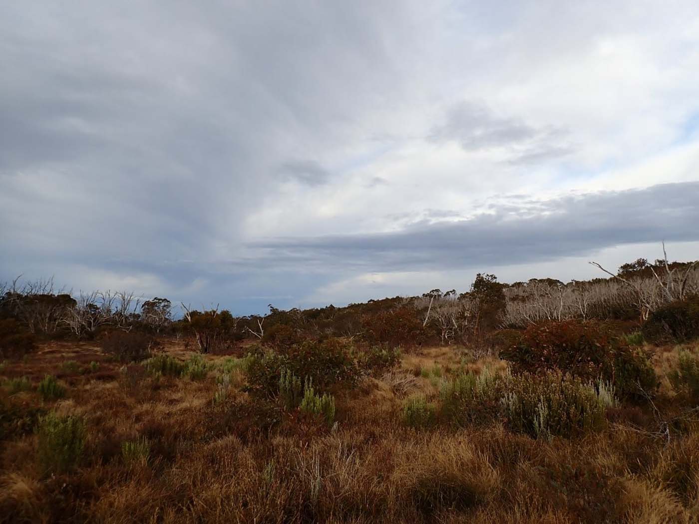 Day 3 leaving nyimba