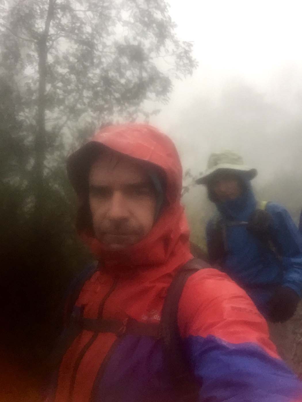Tanglefoot track & mt st leonards (13)