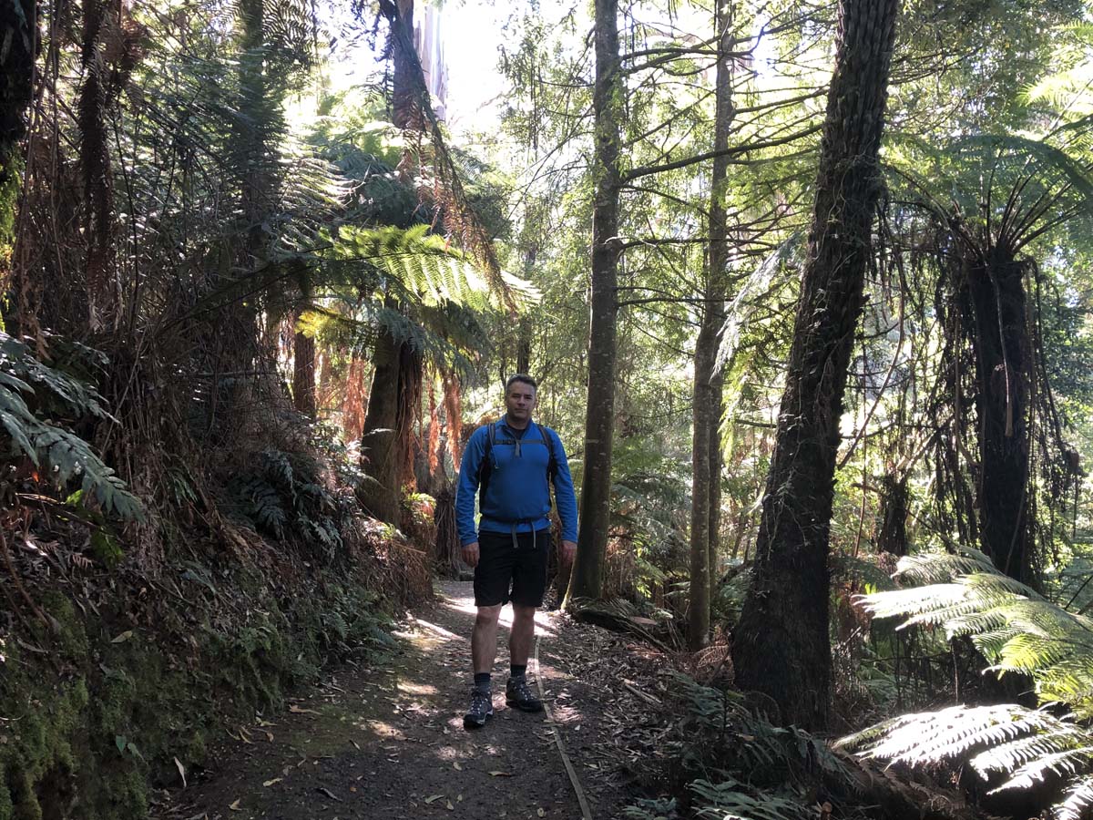 Tarra bulga scenic circuit 7