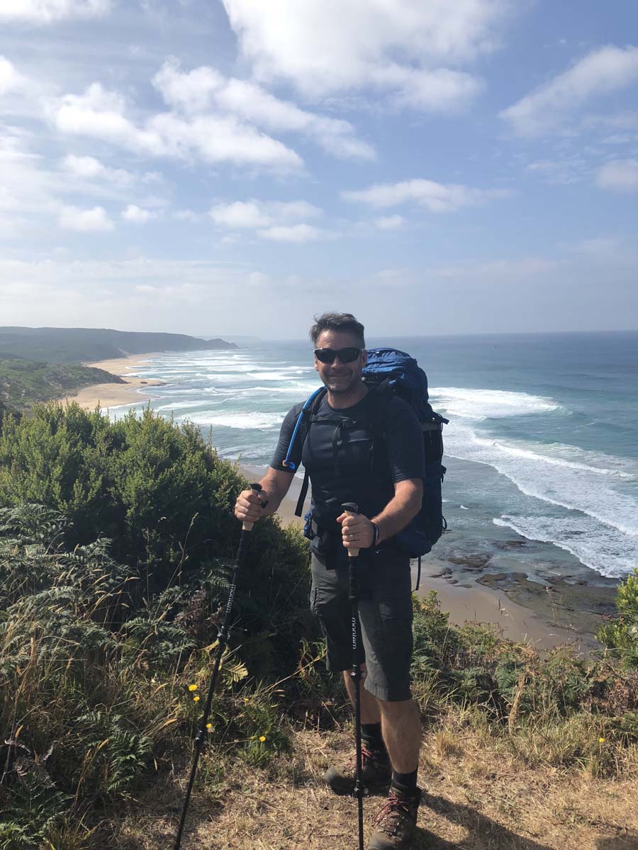 The great ocean walk 6