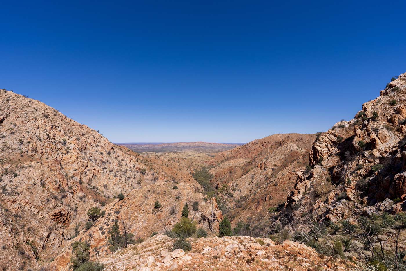Larapinta trail nt (1)