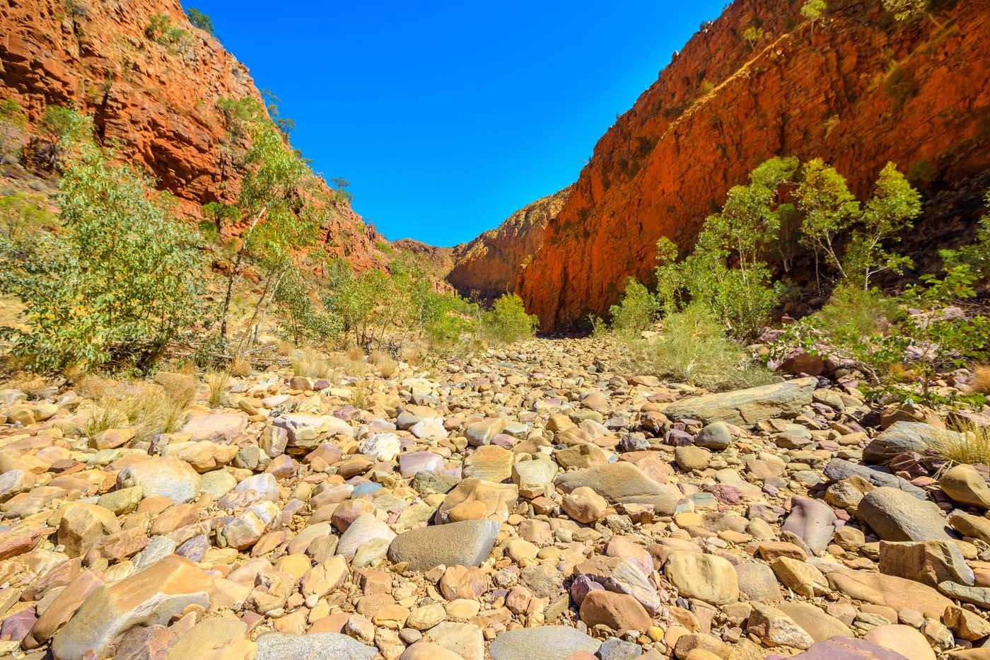 Larapinta trail nt (2)