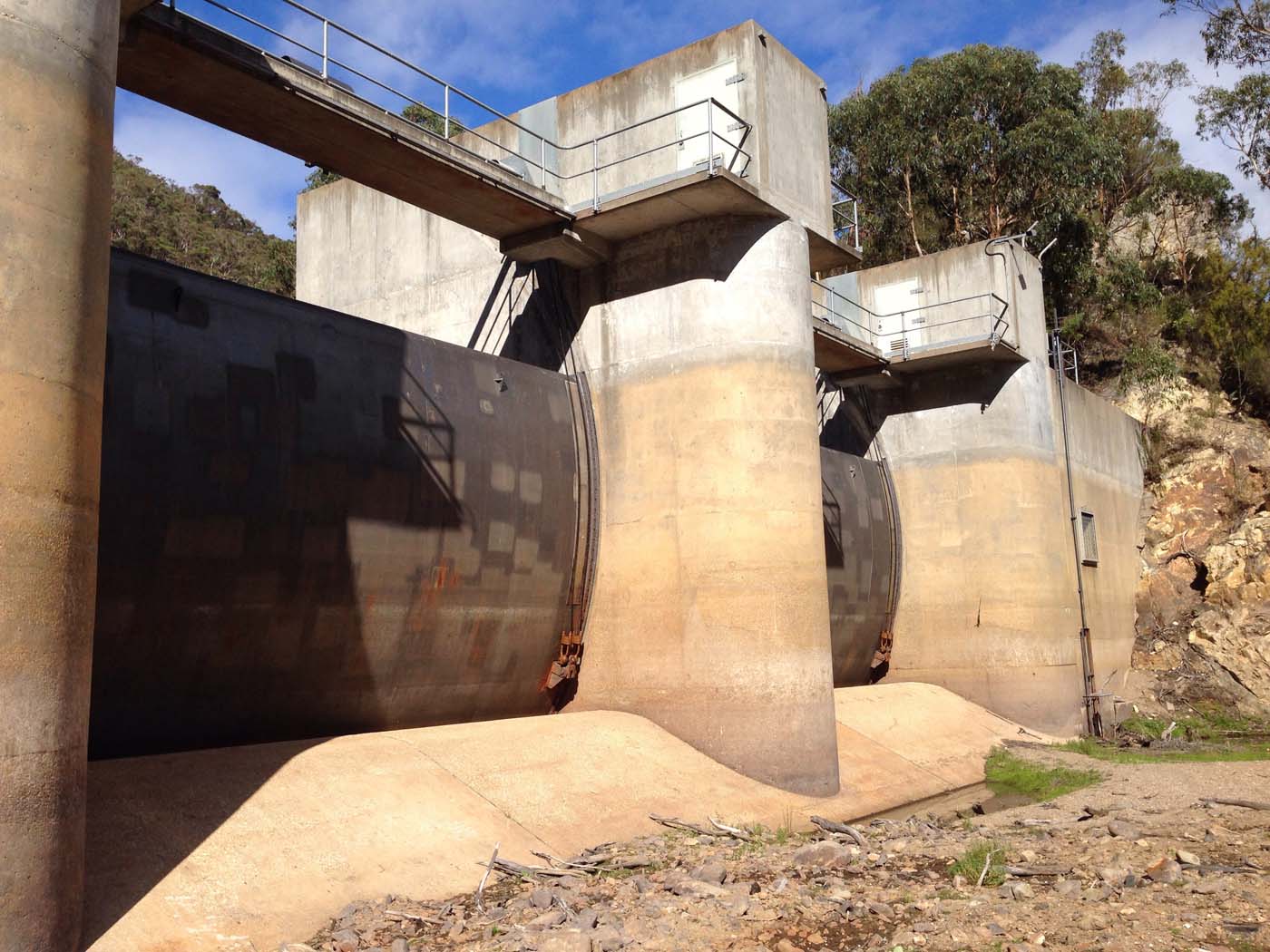 The scenic rim river link 1 hike (2)