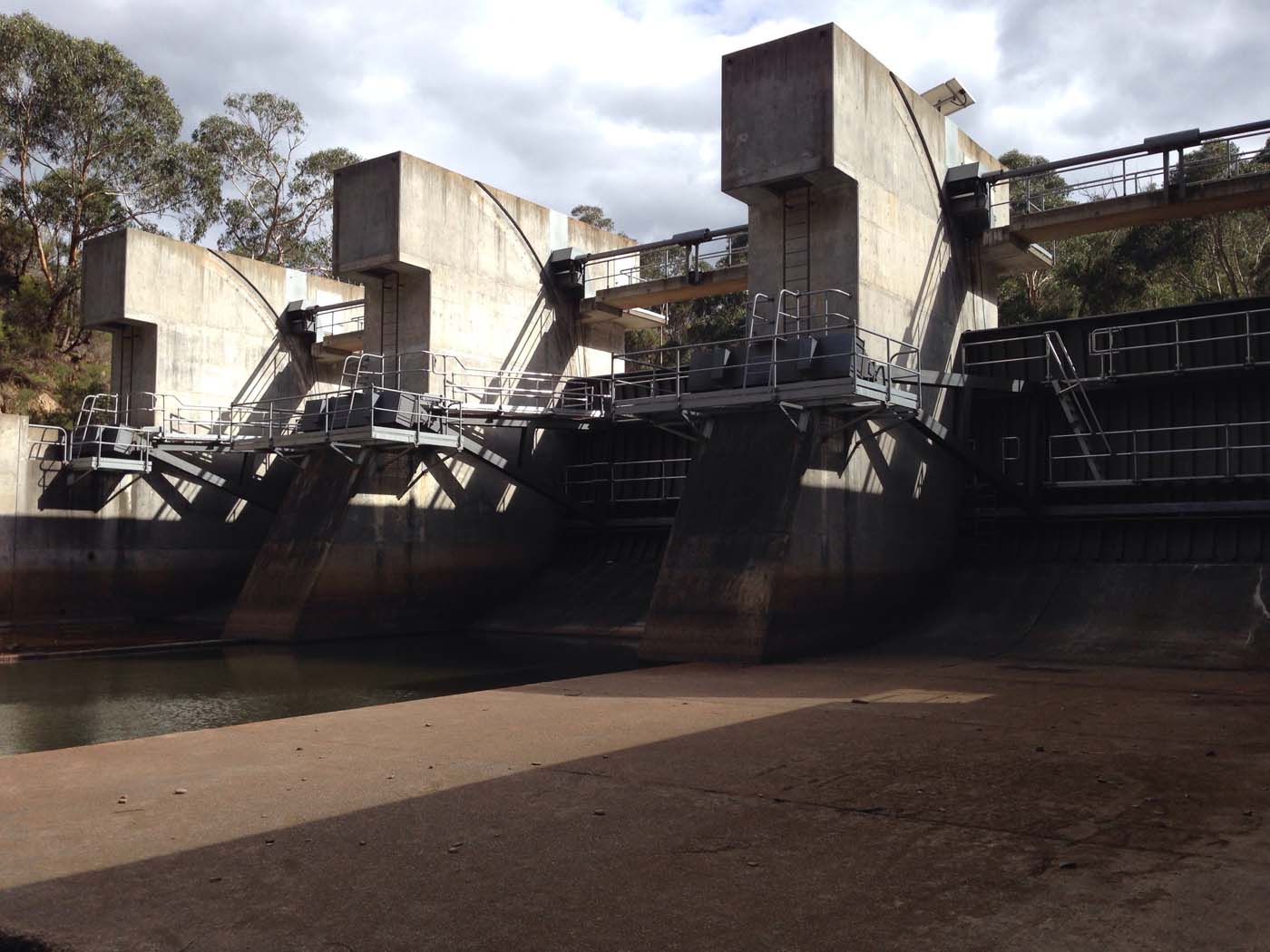 The scenic rim river link 1 hike (3)