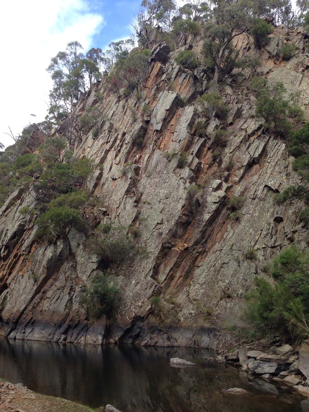 The scenic rim river & link 2 (11)
