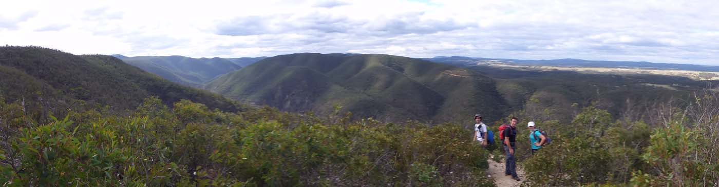 The scenic rim river & link 2 (29)
