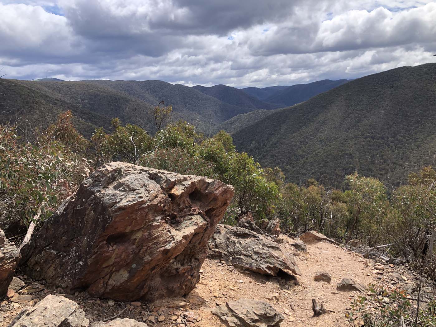 The scenic rim river & link 2 (30)