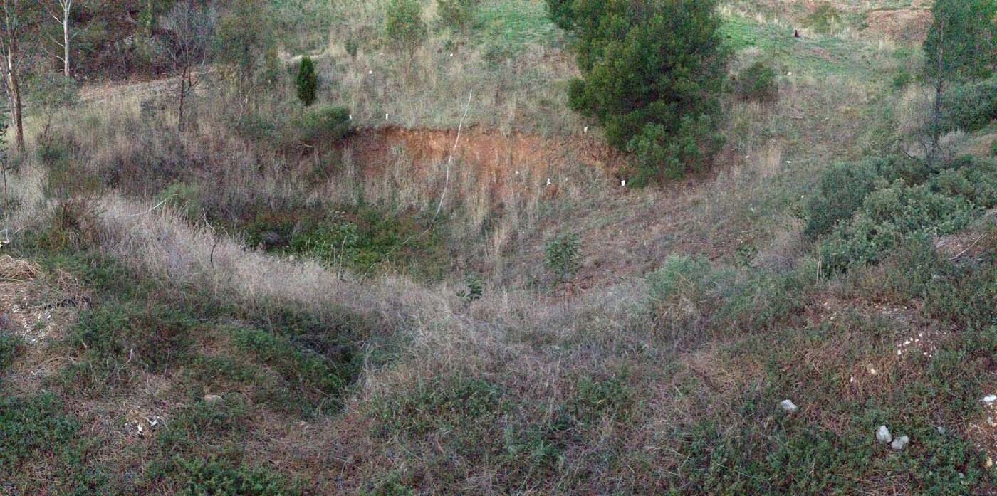 The tunnel & sardine creek hike (42)