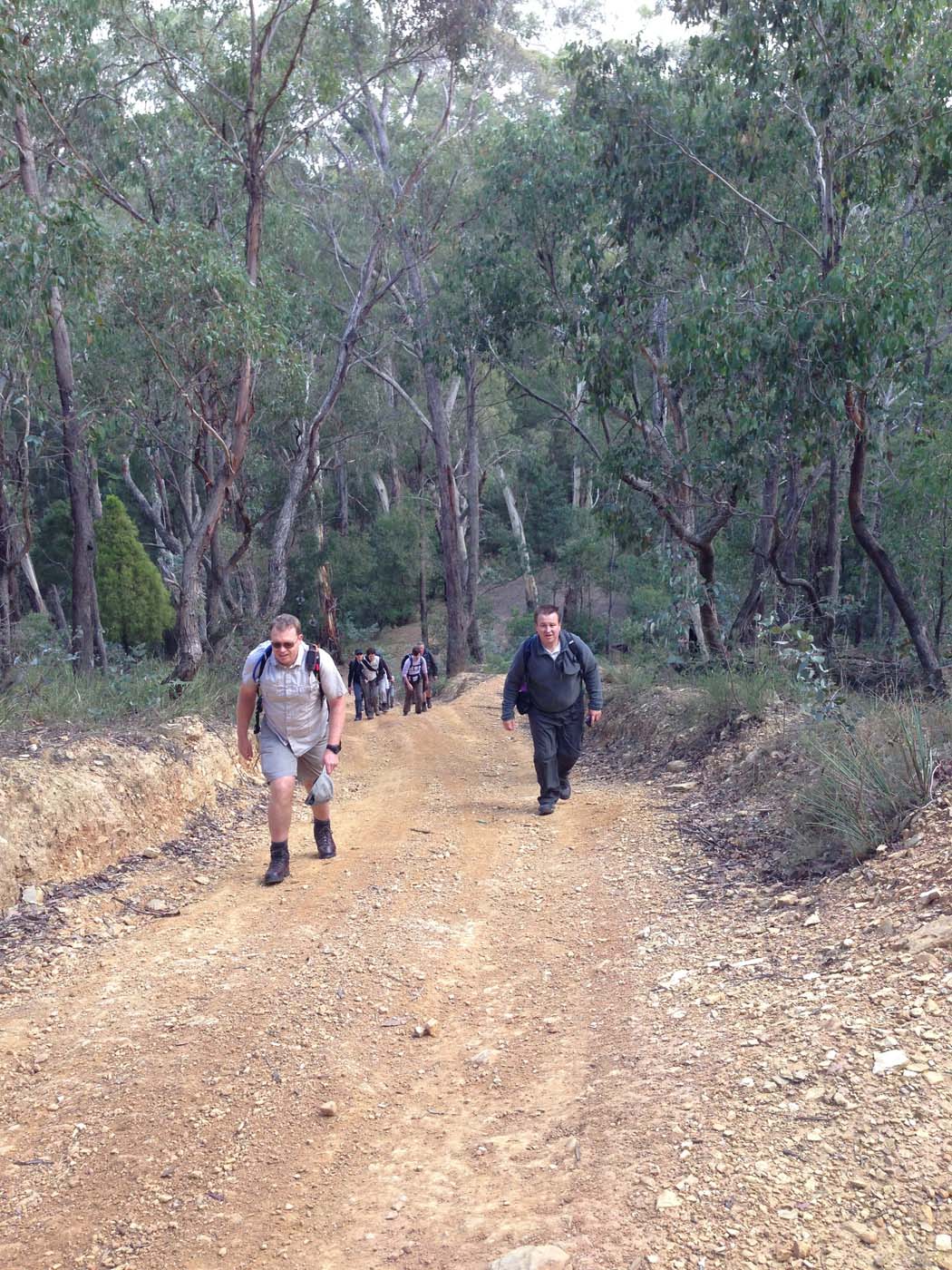 The tunnel & sardine creek hike (55)