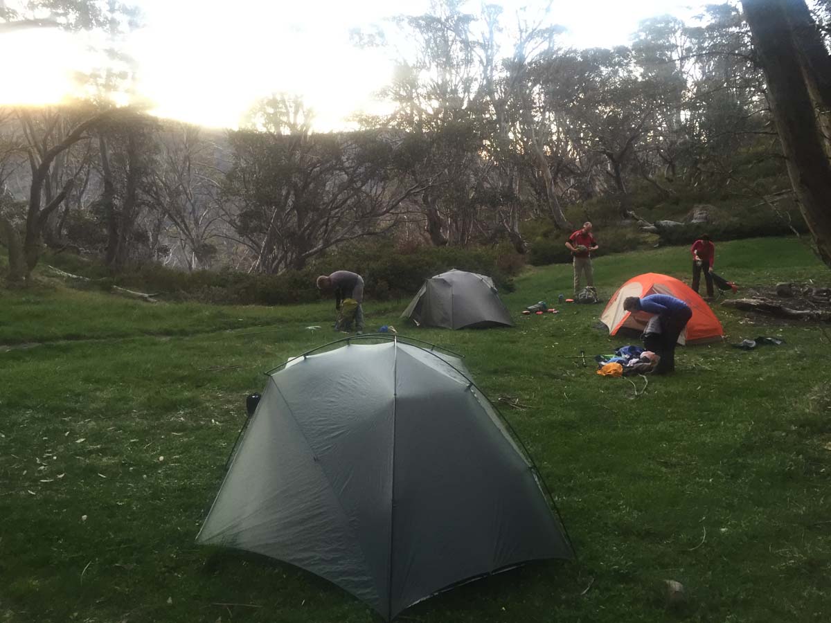 The viking circuit hike 10