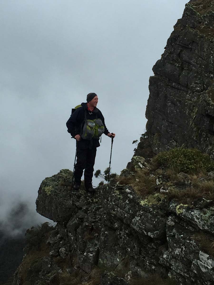 The viking circuit hike 37