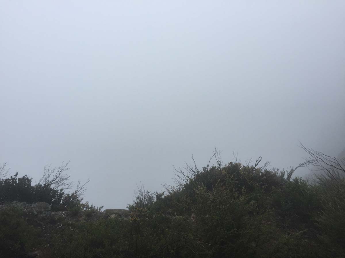 The viking circuit hike 48